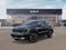 2025 Kia Sorento S AWD