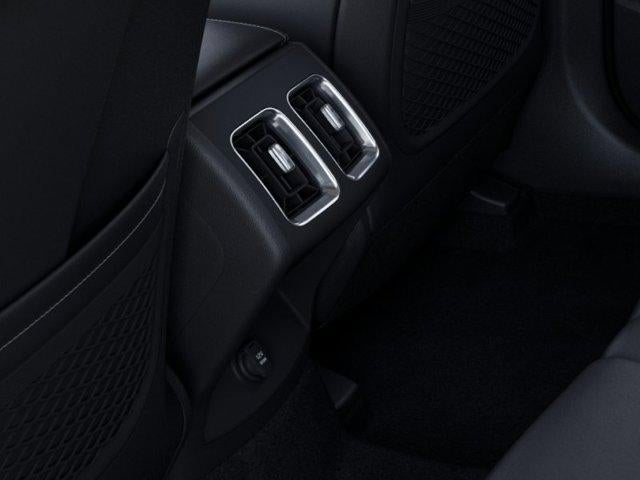 2025 Kia Sorento S AWD