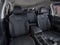 2026 Kia Sorento S AWD