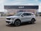 2026 Kia Sorento S AWD