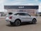 2026 Kia Sorento S AWD