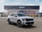 2026 Kia Sorento S AWD