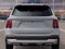 2026 Kia Sorento S AWD
