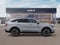 2026 Kia Sorento S AWD