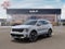 2026 Kia Sorento S AWD