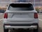 2026 Kia Sorento S AWD