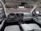 2026 Kia Sorento S AWD