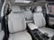 2026 Kia Sorento S AWD