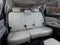 2026 Kia Sorento S AWD