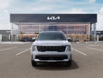 2026 Kia Sorento S AWD