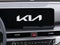 2026 Kia Sorento S AWD