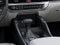 2026 Kia Sorento S AWD