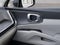 2026 Kia Sorento S AWD