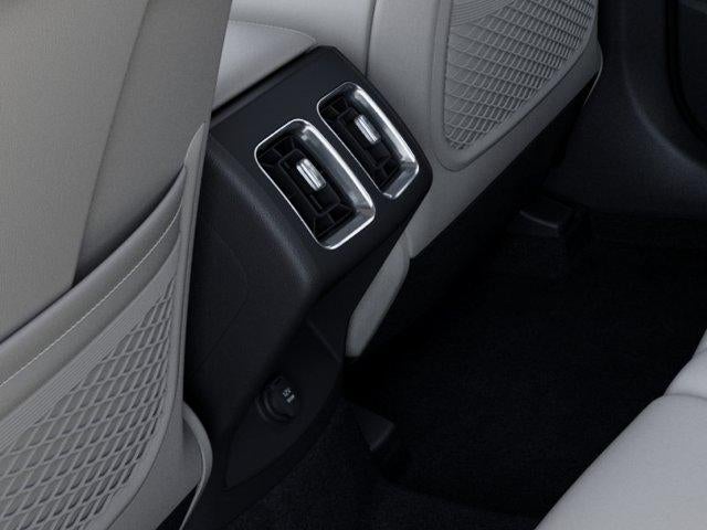 2026 Kia Sorento S AWD