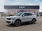 2026 Kia Sorento S AWD