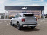 2026 Kia Sorento S AWD