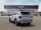 2026 Kia Sorento S AWD