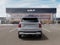 2026 Kia Sorento S AWD