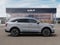 2026 Kia Sorento S AWD