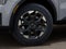 2026 Kia Sorento S AWD