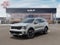 2026 Kia Sorento S AWD
