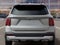 2026 Kia Sorento S AWD