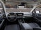 2026 Kia Sorento S AWD