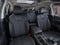 2026 Kia Sorento S AWD