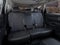 2026 Kia Sorento S AWD