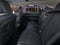 2026 Kia Sorento S AWD
