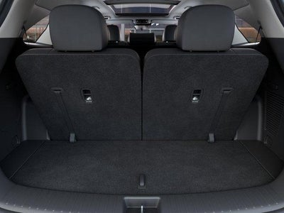 2026 Kia Sorento S AWD
