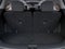 2026 Kia Sorento S AWD