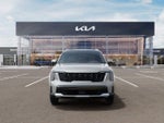 2026 Kia Sorento S AWD