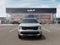 2026 Kia Sorento S AWD