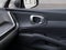 2026 Kia Sorento S AWD