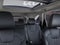 2026 Kia Sorento S AWD