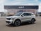 2026 Kia Sorento S AWD