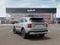 2026 Kia Sorento S AWD