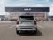 2026 Kia Sorento S AWD