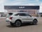 2026 Kia Sorento S AWD