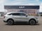 2026 Kia Sorento S AWD