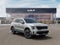 2026 Kia Sorento S AWD