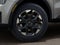 2026 Kia Sorento S AWD