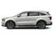 2026 Kia Sorento S AWD