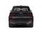 2026 Kia Sorento S AWD