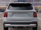 2026 Kia Sorento S AWD