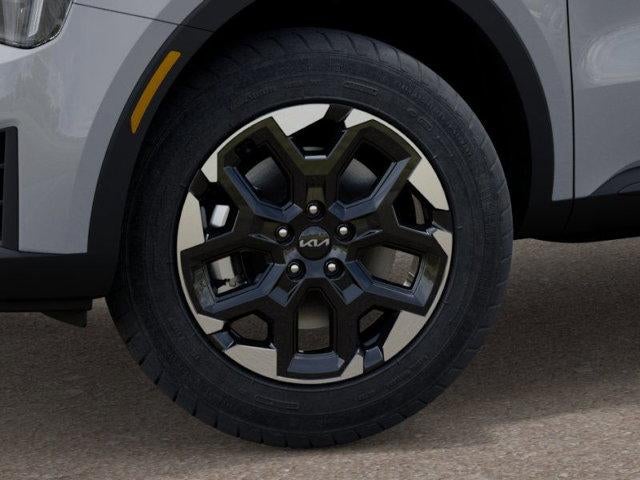 2026 Kia Sorento S AWD