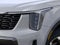 2026 Kia Sorento S AWD