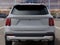 2026 Kia Sorento S AWD