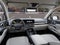 2026 Kia Sorento S AWD